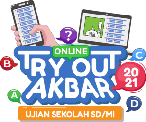 toa_online 2021 | smp al-azhar syifa budi cibinong